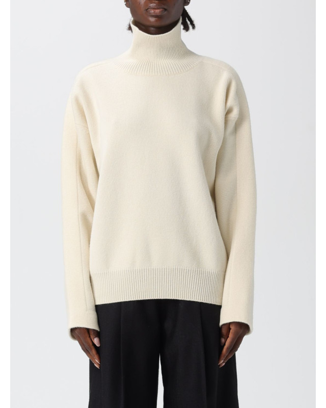 [Jil Sander] Knitwear FW25 J02GP0228J14804 268