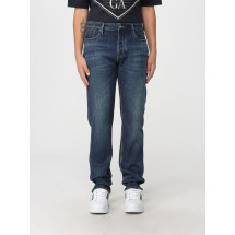 [Emporio Armani] Jeans FW25 EM000121AF17810 MB001