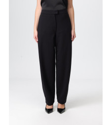 [Emporio Armani] Trousers FW25 EW002785AF12303 UC001
