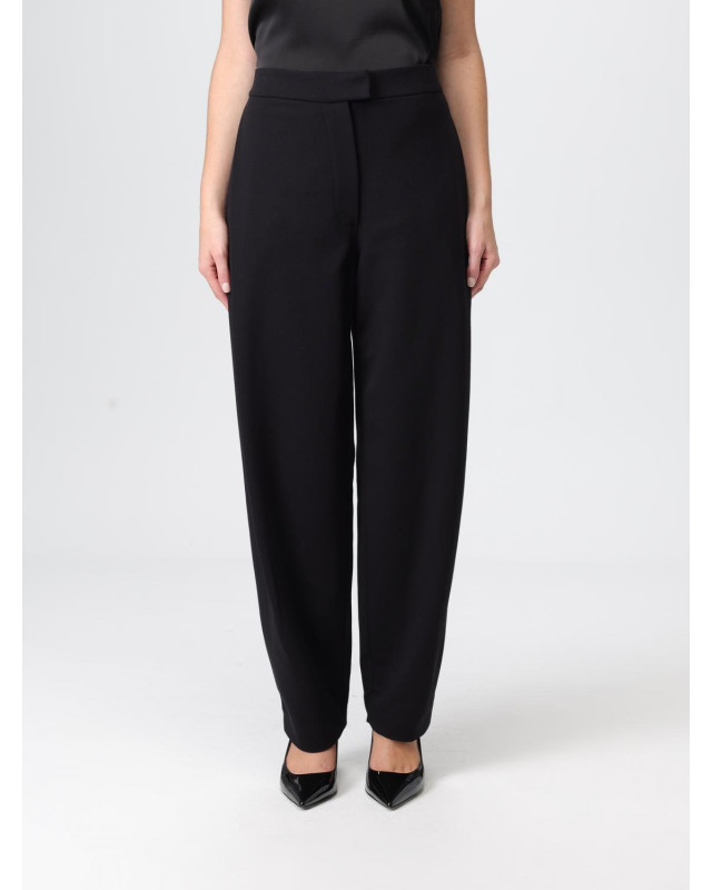 [Emporio Armani] Trousers FW25 EW002785AF12303 UC001