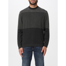 [Emporio Armani] Knitwear FW25 EM002432AF18118 F7046