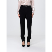 [Max Mara] Trousers FW25 2526136031600 001