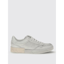 [Dolce & Gabbana] Sneakers FW25 CS2378AW467 80001