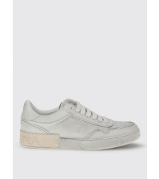 [Dolce & Gabbana] Sneakers FW25 CS2378AW467 80001