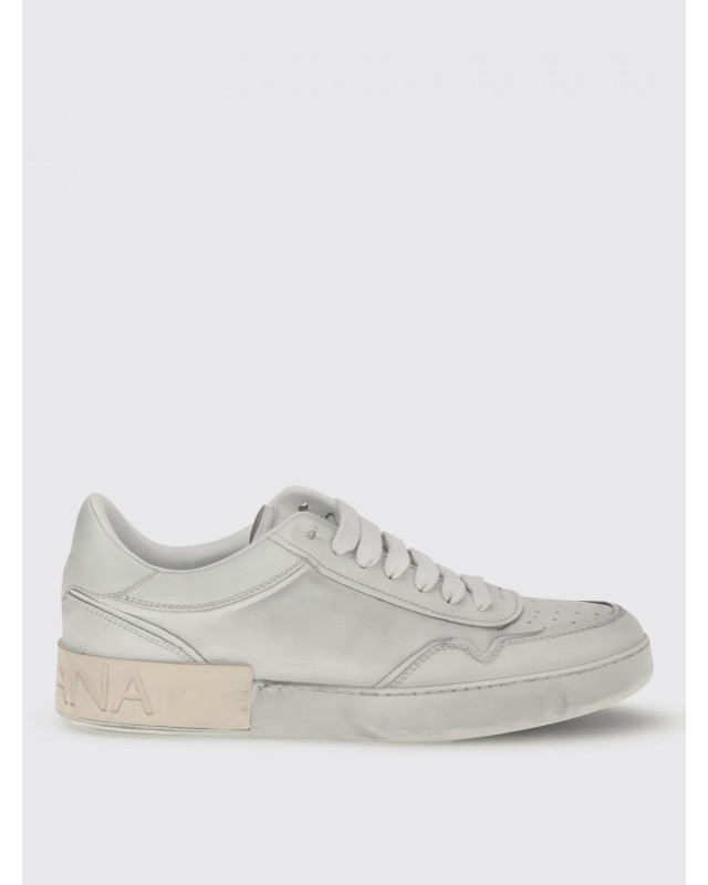 [Dolce & Gabbana] Sneakers FW25 CS2378AW467 80001