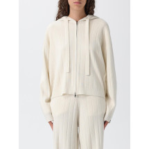 [Max Mara] Hoodie FW25 2521346029600 003