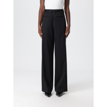 [MM6 Maison Margiela] Trousers FW25 S52KA0538S47848 900