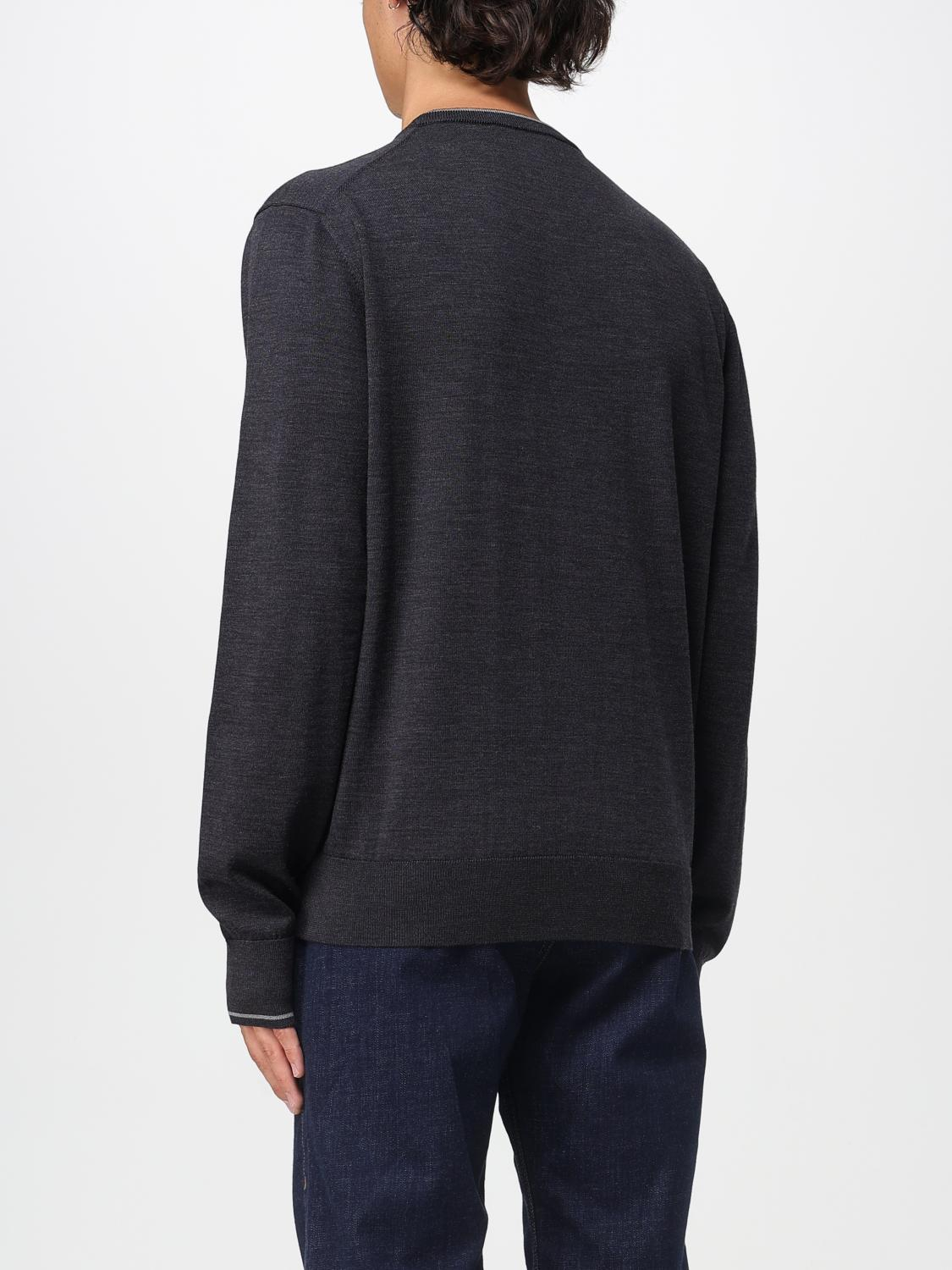 [Dolce & Gabbana] Knitwear SS26 GXX28TJDVCT N2111