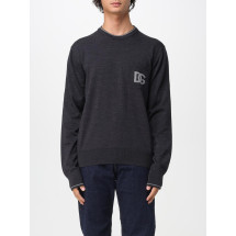 [Dolce & Gabbana] Knitwear SS26 GXX28TJDVCT N2111