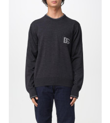 [Dolce & Gabbana] Knitwear SS26 GXX28TJDVCT N2111