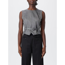 [MM6 Maison Margiela] T-shirts Sleeveless FW25 S52FB0096S41355 860
