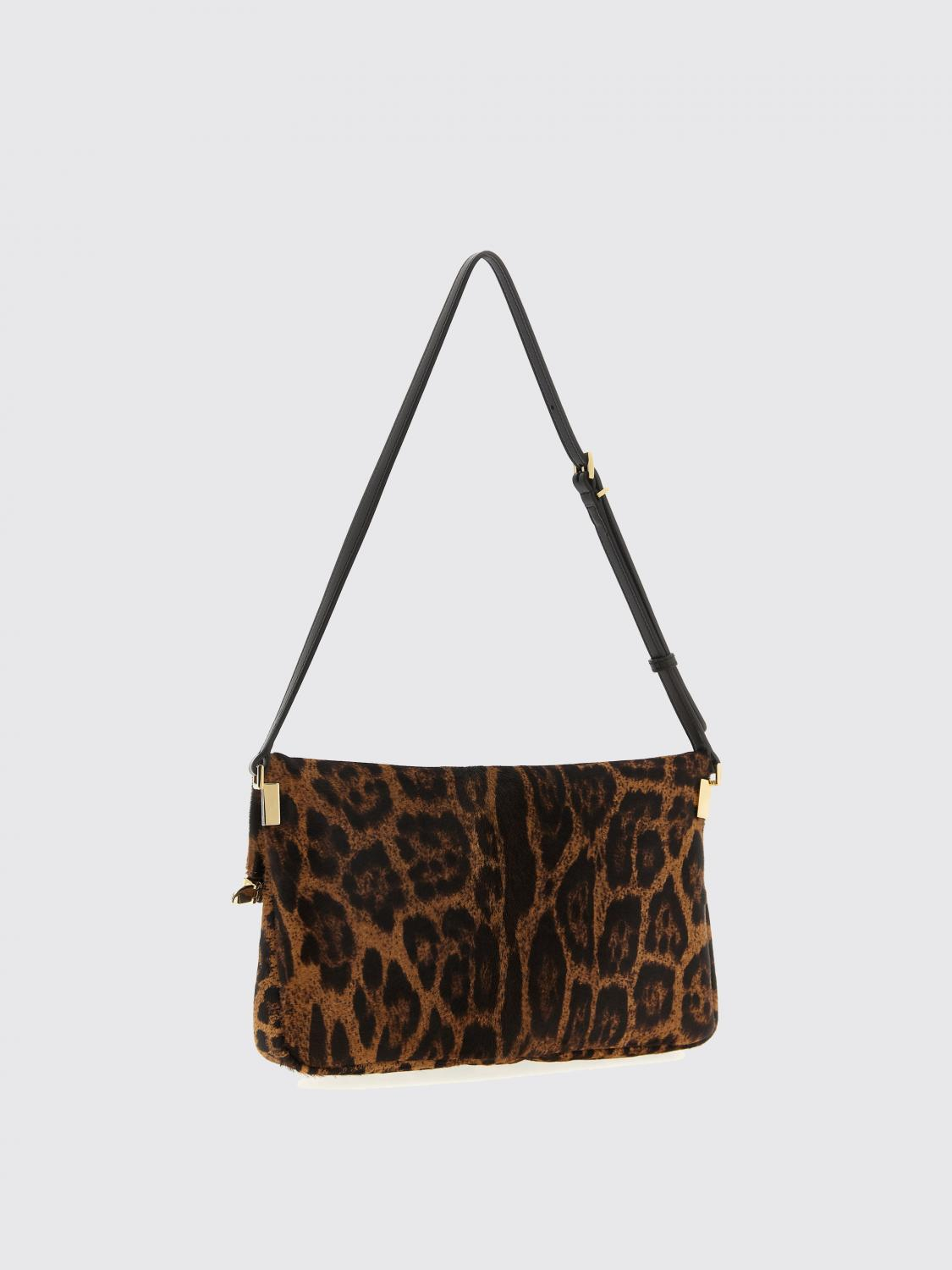 [Tod's] Shoulder bag FW25 XBWCRNW0200UJ4 2L47