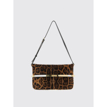 [Tod's] Shoulder bag FW25 XBWCRNW0200UJ4 2L47