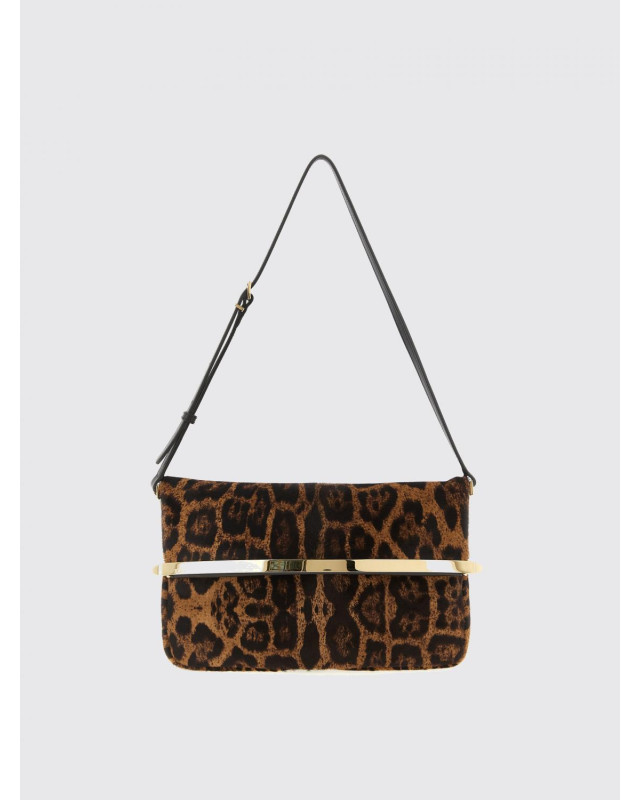 [Tod's] Shoulder bag FW25 XBWCRNW0200UJ4 2L47