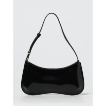[JACQUEMUS] Shoulder bag SS26 BAW00442AC18A01 990