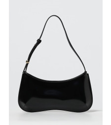 [JACQUEMUS] Shoulder bag SS26 BAW00442AC18A01 990