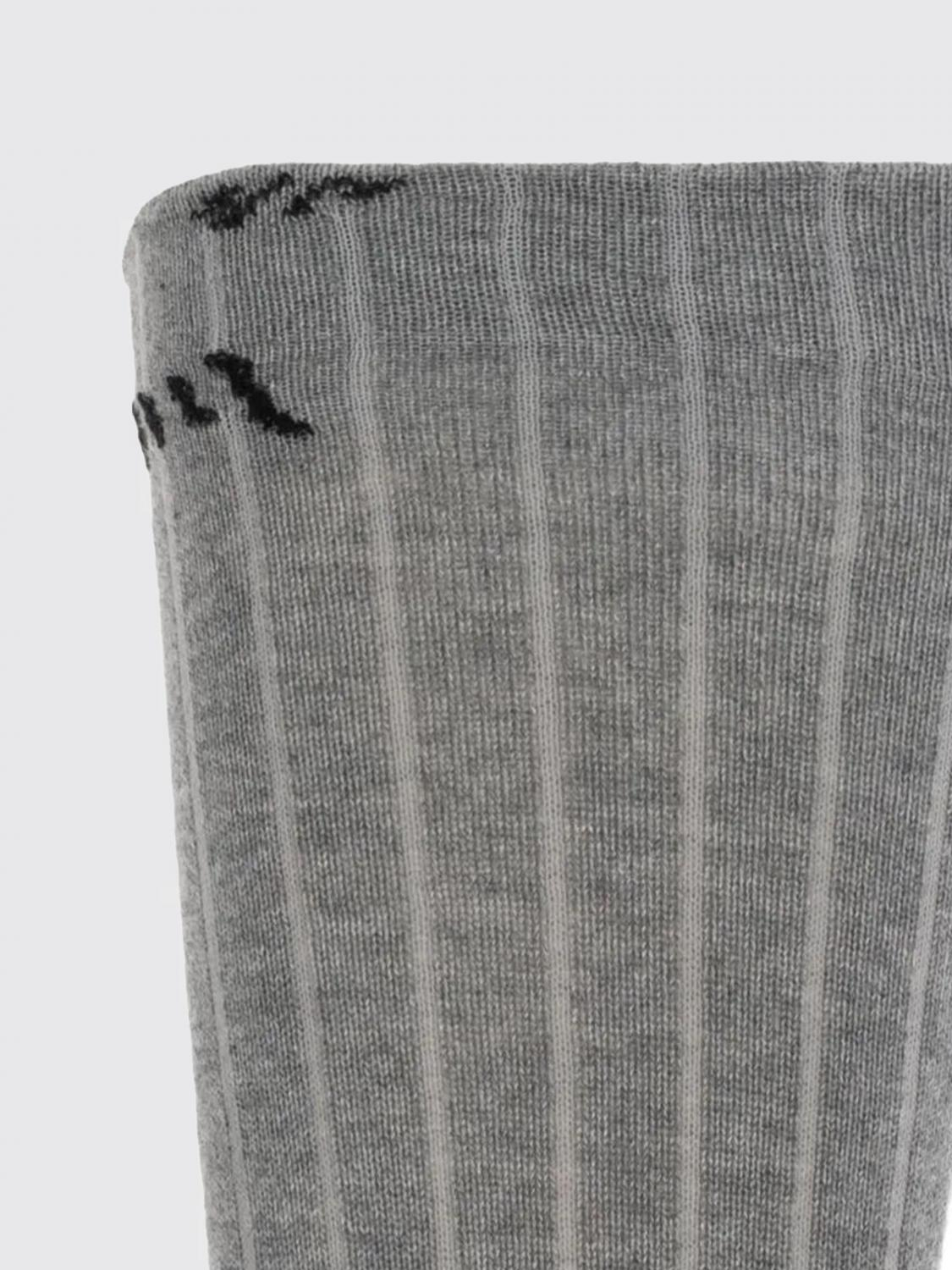 [Marni] Socks FW25 SKMC0194Q0UFC174 00N55