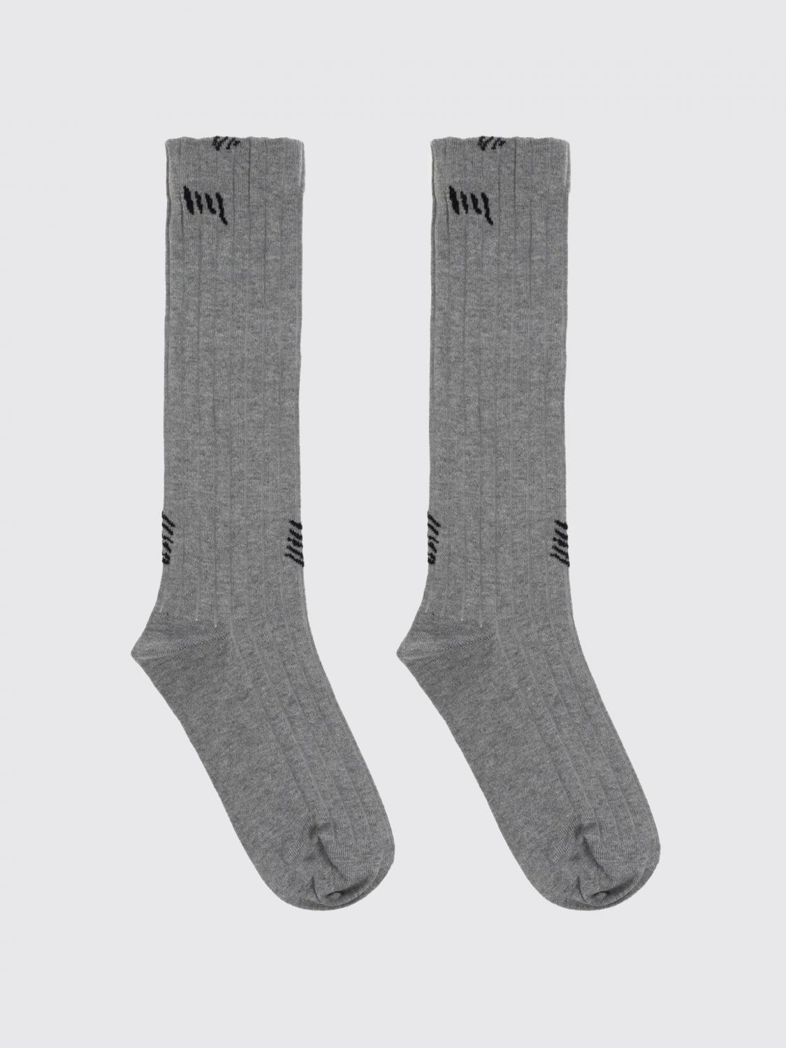 [Marni] Socks FW25 SKMC0194Q0UFC174 00N55