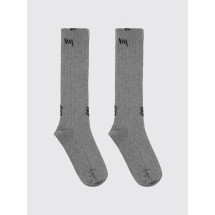[Marni] Socks FW25 SKMC0194Q0UFC174 00N55