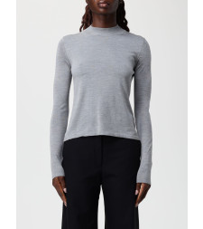 [Max Mara] Knitwear FW25 2521366039600 001