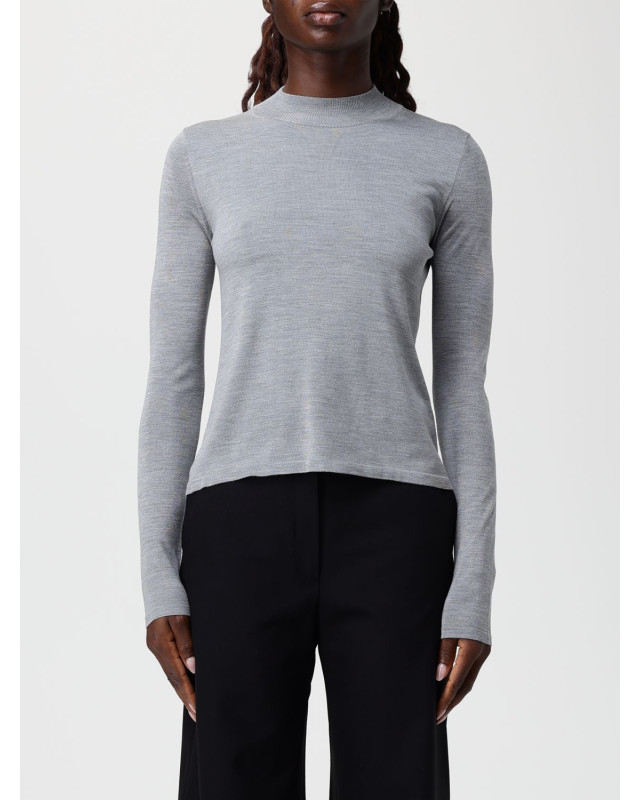 [Max Mara] Knitwear FW25 2521366039600 001