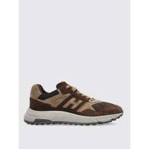 [Hogan] Sneakers FW25 HXM5630FK70UOB 0MAB