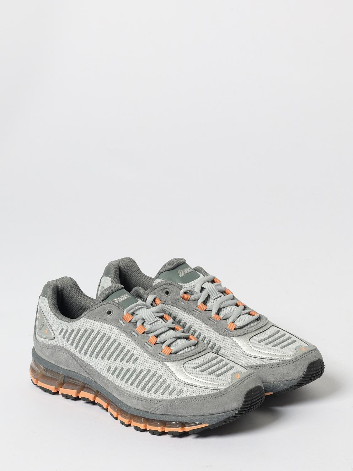 [Asics] Sneakers FW25 1203A731 020