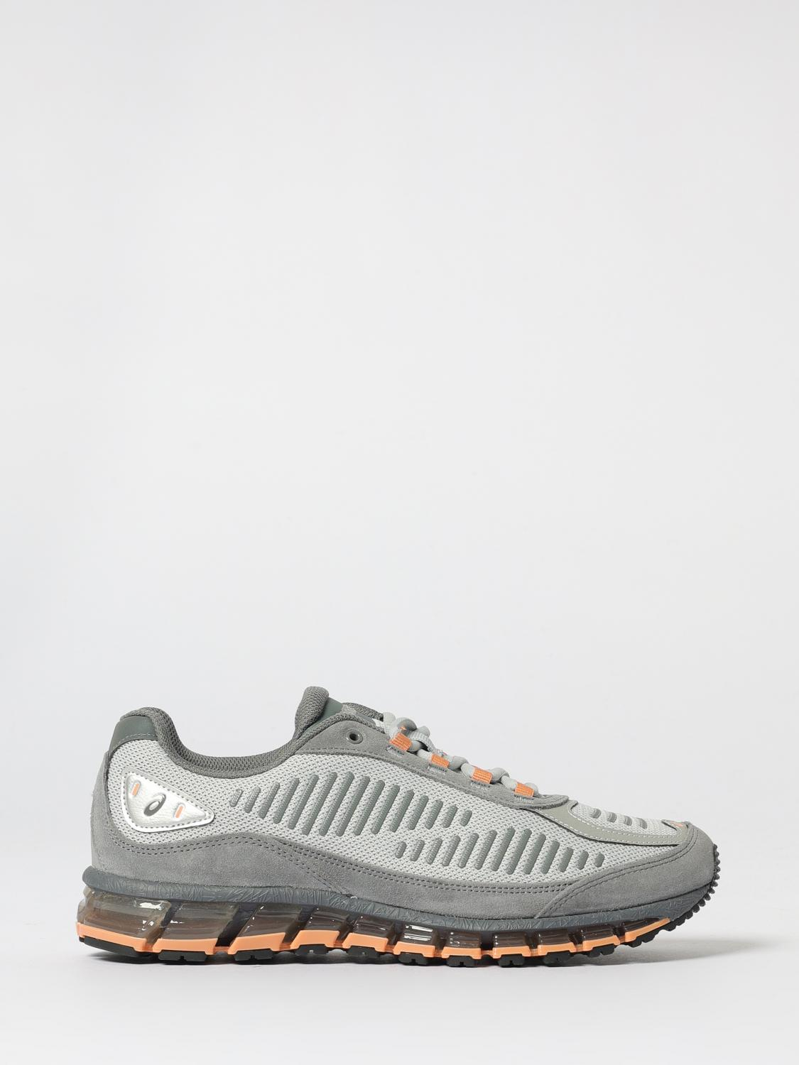 [Asics] Sneakers FW25 1203A731 020