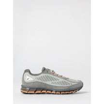 [Asics] Sneakers FW25 1203A731 020