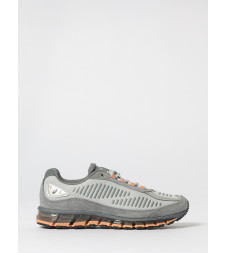 [Asics] Sneakers FW25 1203A731 020