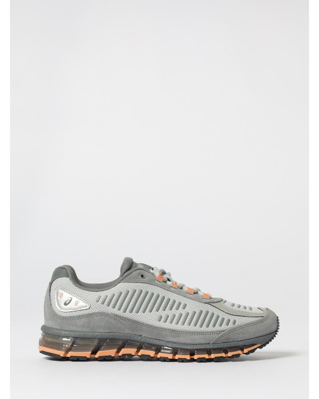 [Asics] Sneakers FW25 1203A731 020