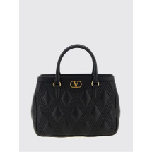 [Valentino Garavani] Tote bag FW25 7W2B0R97MIC 0NO