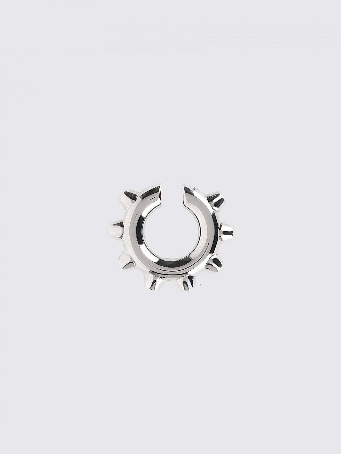 [Jil Sander] Earring FW25 J12VG0363P6959 042