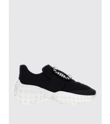 [Roger Vivier] Sneakers FW25 RVW63731340QPS 9999