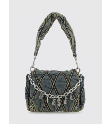 [Diesel] Shoulder bag SS26 X09597P5570 HA001
