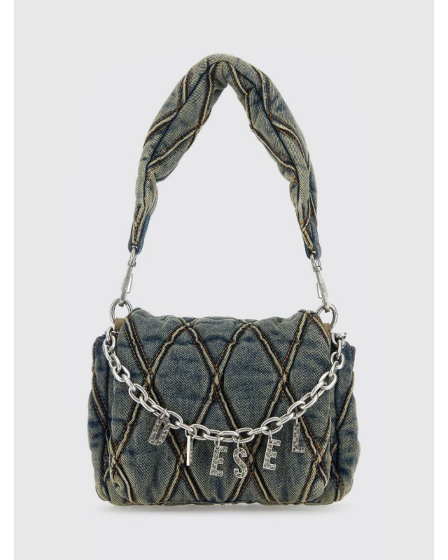 [Diesel] Shoulder bag SS26 X09597P5570 HA001