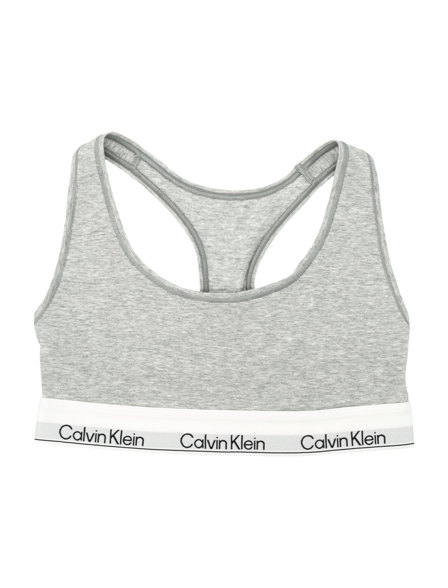 [CALVIN KLEIN] Underwear SS26 LV00QF8493P7A