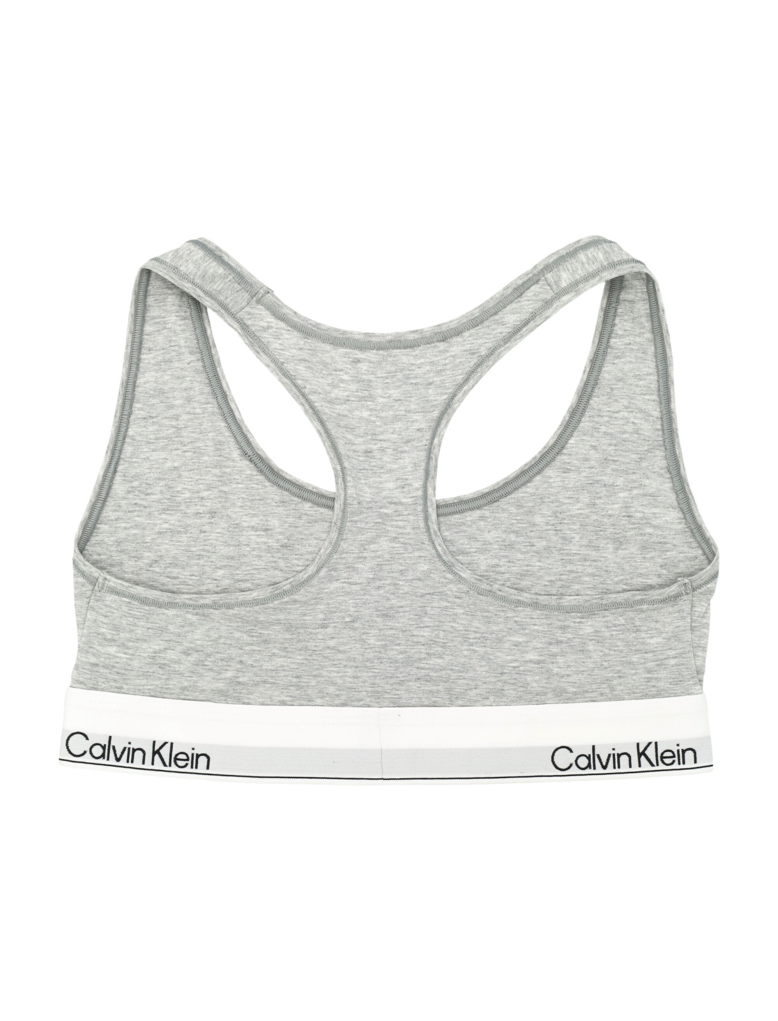 [CALVIN KLEIN] Underwear SS26 LV00QF8493P7A