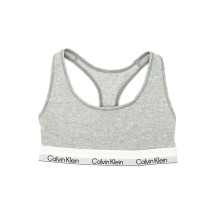 [CALVIN KLEIN] Underwear SS26 LV00QF8493P7A