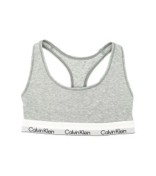 [CALVIN KLEIN] Underwear SS26 LV00QF8493P7A