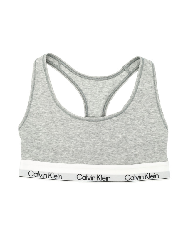 [CALVIN KLEIN] Underwear SS26 LV00QF8493P7A