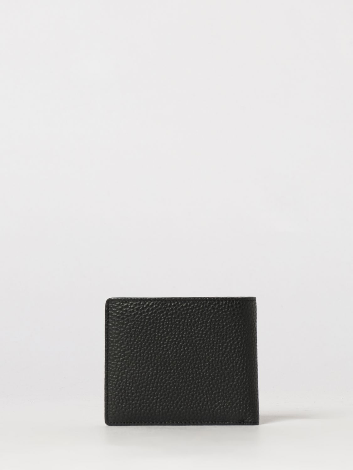 [Diesel] Wallet SS26 X08844P0685 T8013
