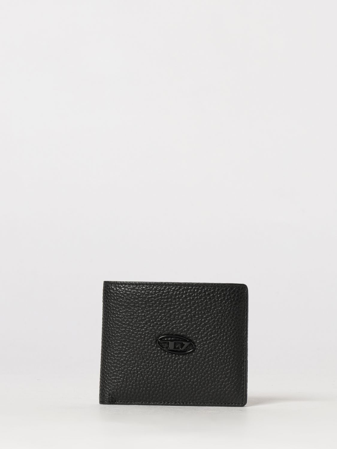 [Diesel] Wallet SS26 X08844P0685 T8013