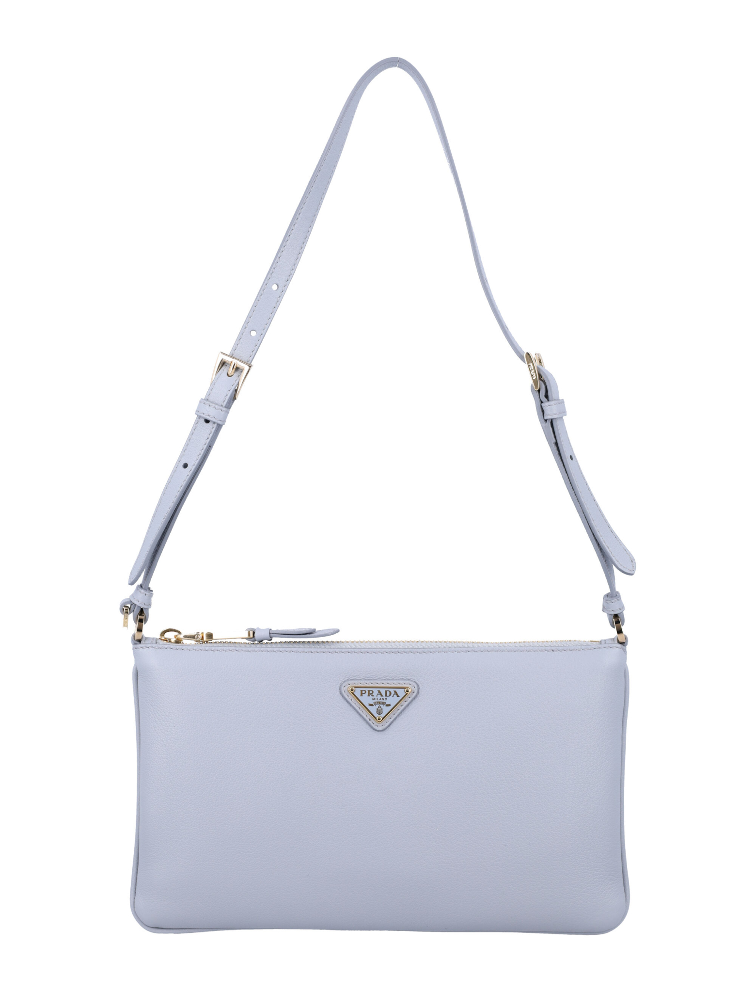 [Prada] Bag SS26 1BC2382CYSF0384
