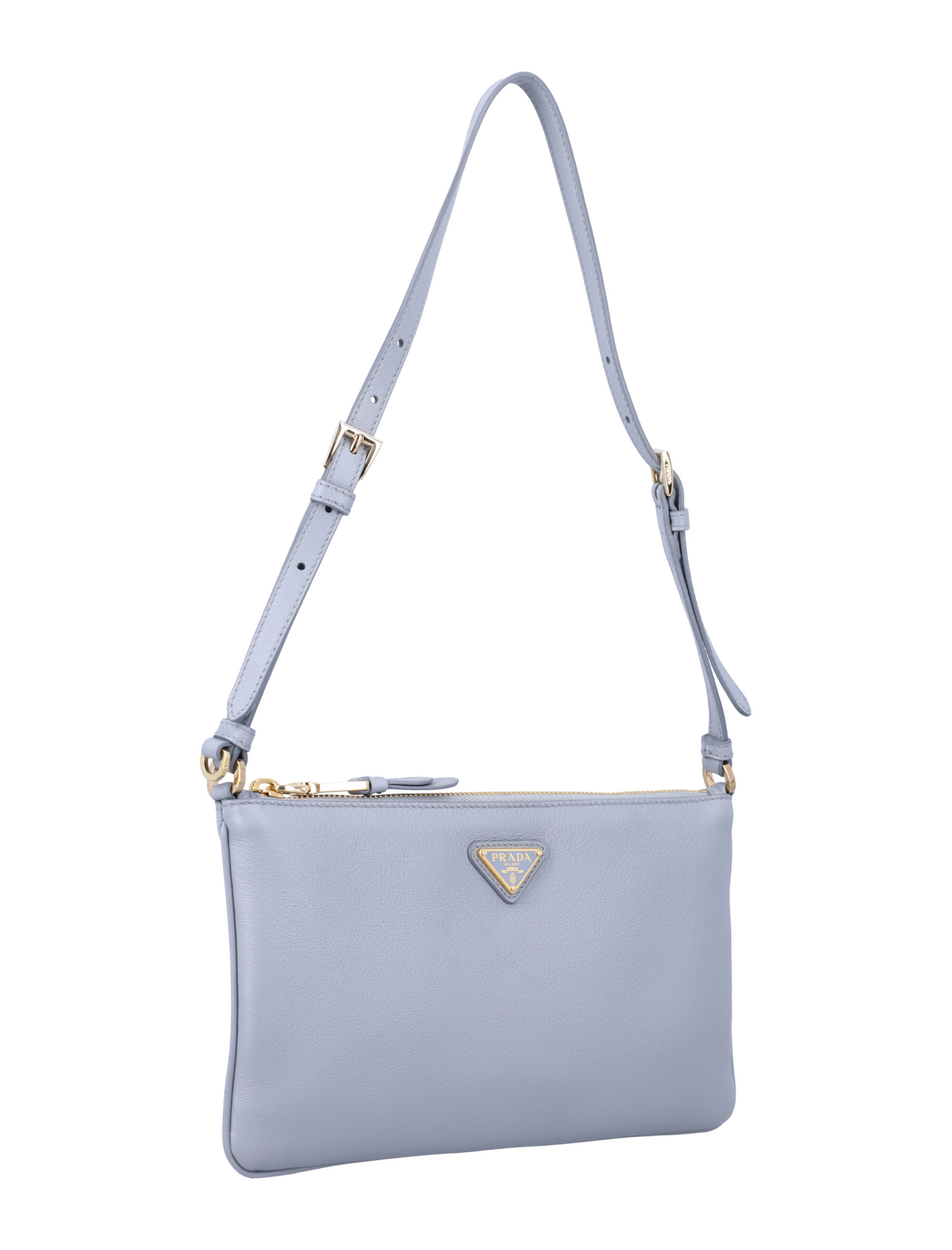 [Prada] Bag SS26 1BC2382CYSF0384