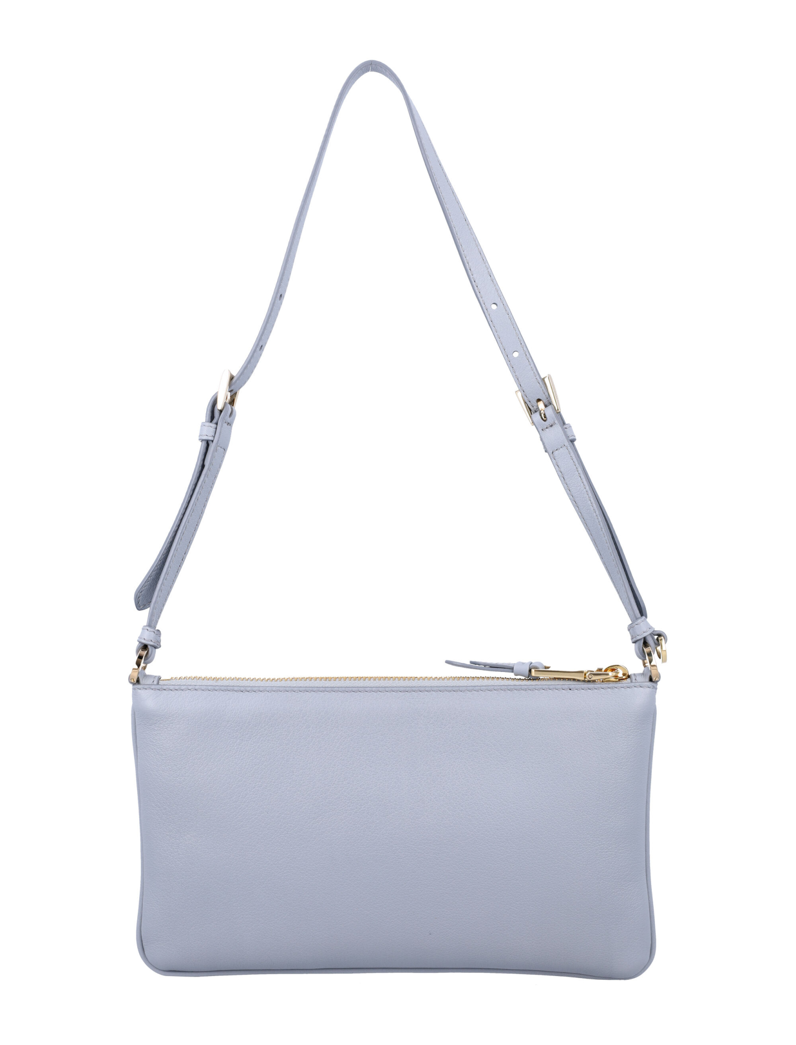[Prada] Bag SS26 1BC2382CYSF0384