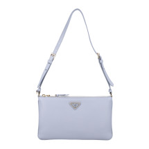 [Prada] Bag SS26 1BC2382CYSF0384