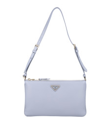 [Prada] Bag SS26 1BC2382CYSF0384