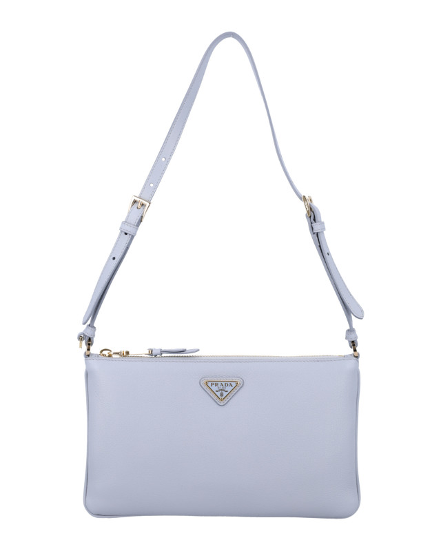 [Prada] Bag SS26 1BC2382CYSF0384