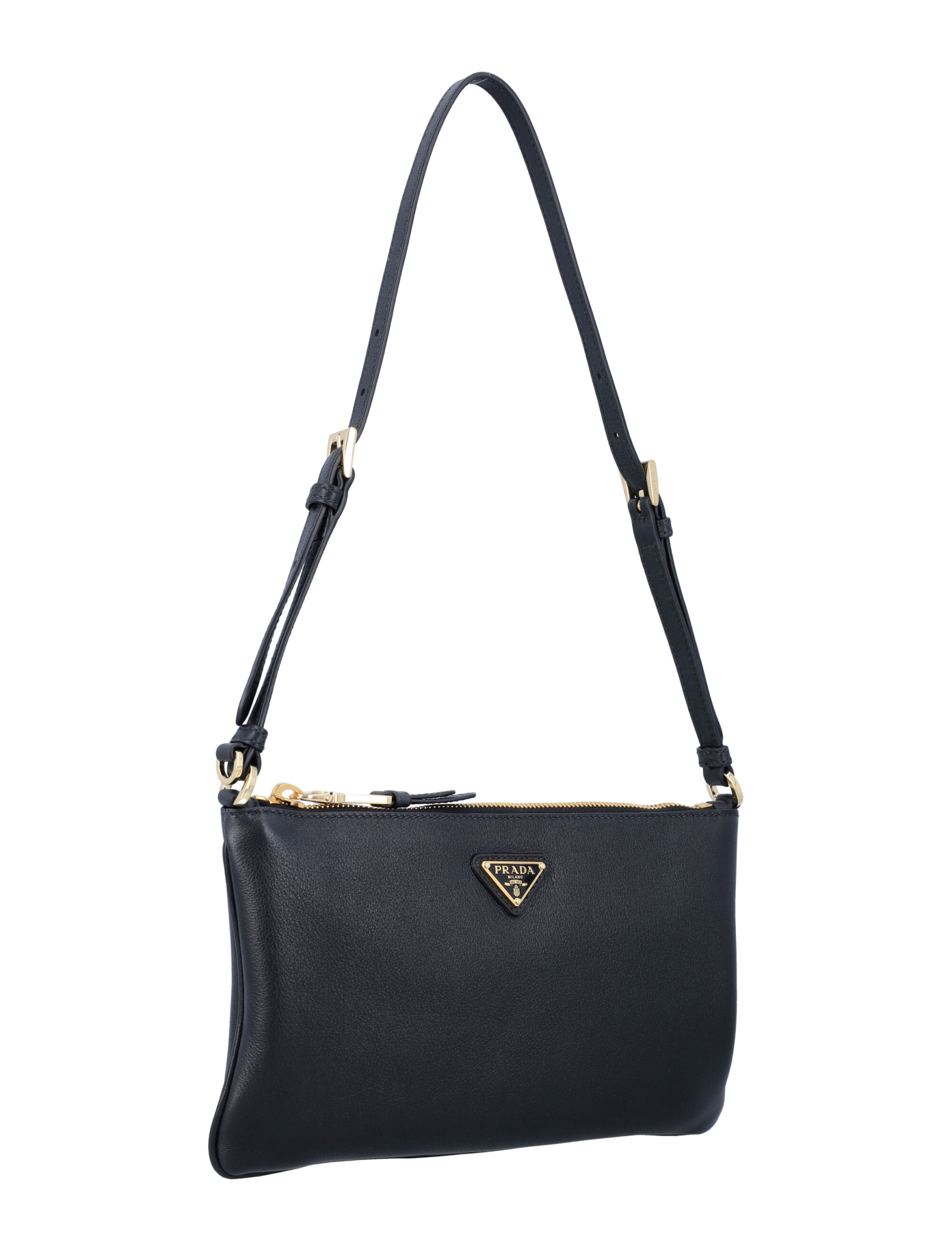 [Prada] Bag SS26 1BC2382CYSF0002